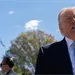 Trump advierte posibles ataques a infraestructura en Ir&aacute;n