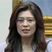 Visita hist&oacute;rica: Cheng Li-wun de Taiw&aacute;n llega a China en medio de tensiones