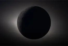 Misi&oacute;n Artemis II revela el lado oculto de la Luna