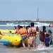 CAPIC&Uacute;A