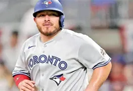 Toronto Blue Jays afectados por lesiones de Alejandro Kirk y Cody Ponce