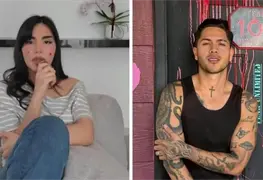 Conflicto familiar: Steff Loaiza contradice versi&oacute;n de Kimberly y JD Pantoja