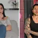 Conflicto familiar: Steff Loaiza contradice versi&oacute;n de Kimberly y JD Pantoja