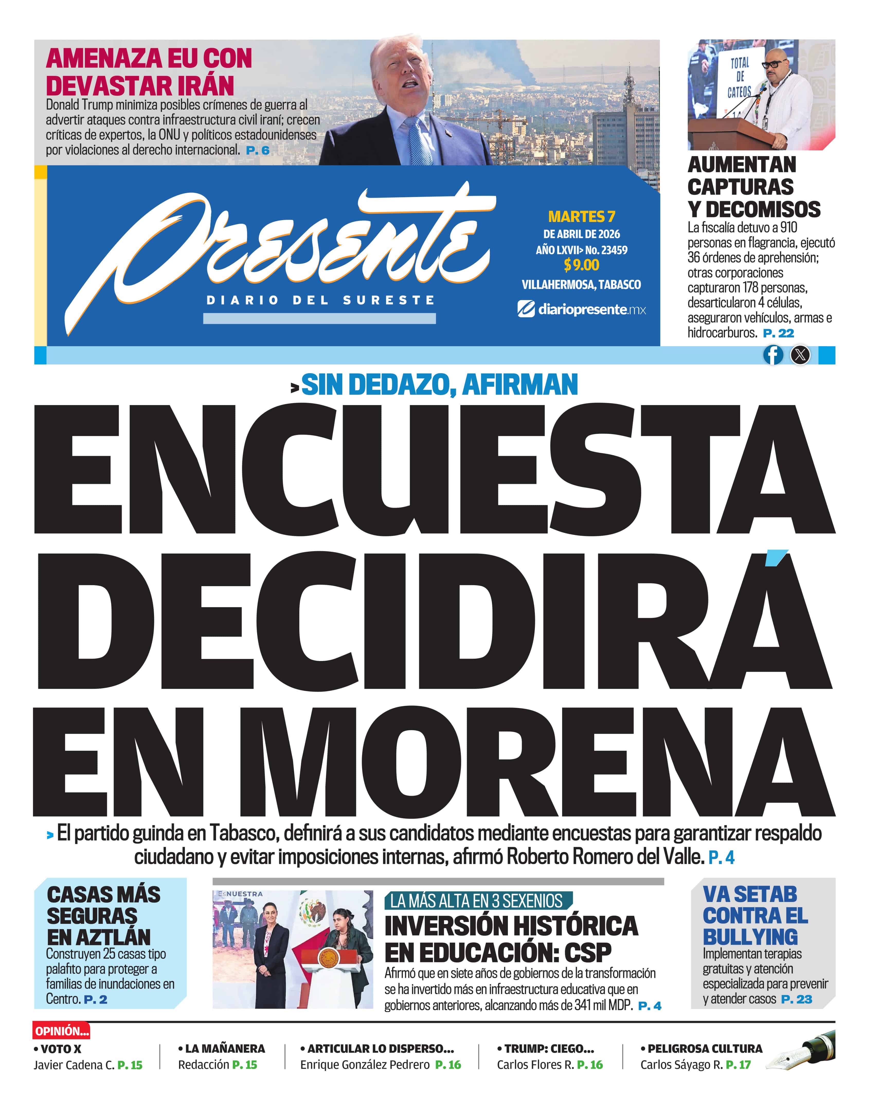 Titulo