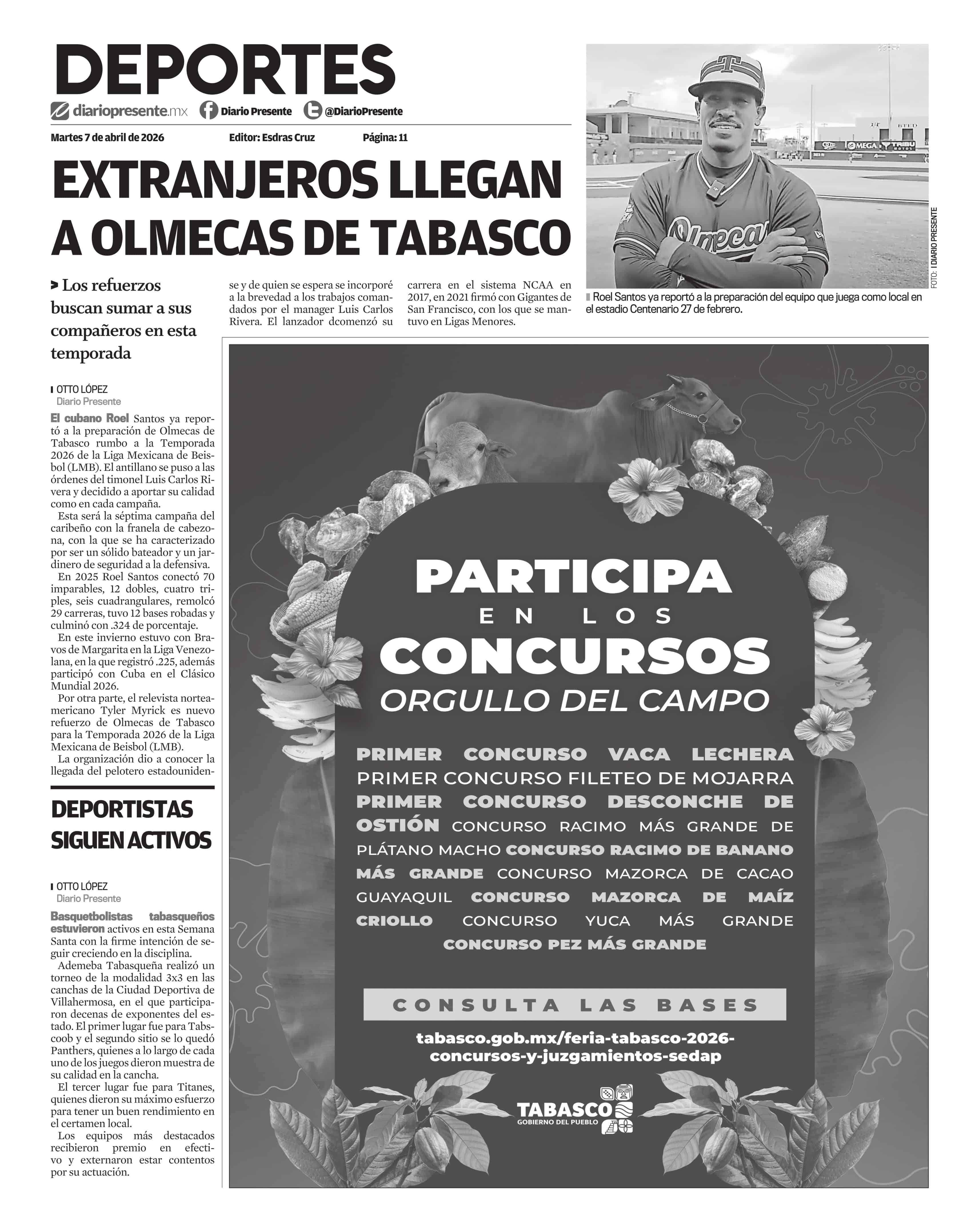 Titulo