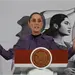 Sheinbaum confirma interés de BlackRock en México