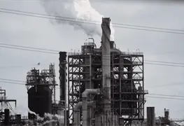 &iexcl;Se derrumba el petr&oacute;leo! Tregua entre potencias sacude al mundo