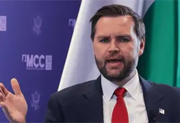 Delegaci&oacute;n de EE. UU. inicia negociaciones con Ir&aacute;n en Pakist&aacute;n