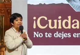 Avance del 27% en meta sexenal de vivienda en Chiapas