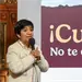 Avance del 27% en meta sexenal de vivienda en Chiapas