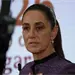 Sheinbaum analiza explotar fuentes no convencionales de gas natural en México