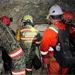 Hallan sin vida a tercer minero atrapado en Sinaloa
