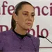 Claudia Sheinbaum respalda resoluci&oacute;n de SCJN para permitir congelar cuentas bancarias