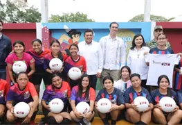 Avanza construcci&oacute;n del Acueducto Cunduac&aacute;n-Comalcalco en Tabasco