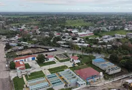 Gobernador Javier May Rodr&iacute;guez lidera Jornada de Paz en Tabasco