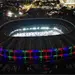 El Mundial: Juego Profundo (II)