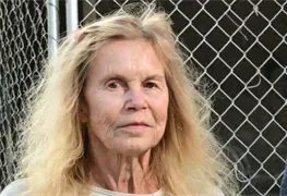 Red clandestina de ketamina en Hollywood expuesta tras muerte de Matthew Perry