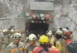 Exitoso Rescate de Rafael Francisco Zapata N&aacute;jera en Sinaloa