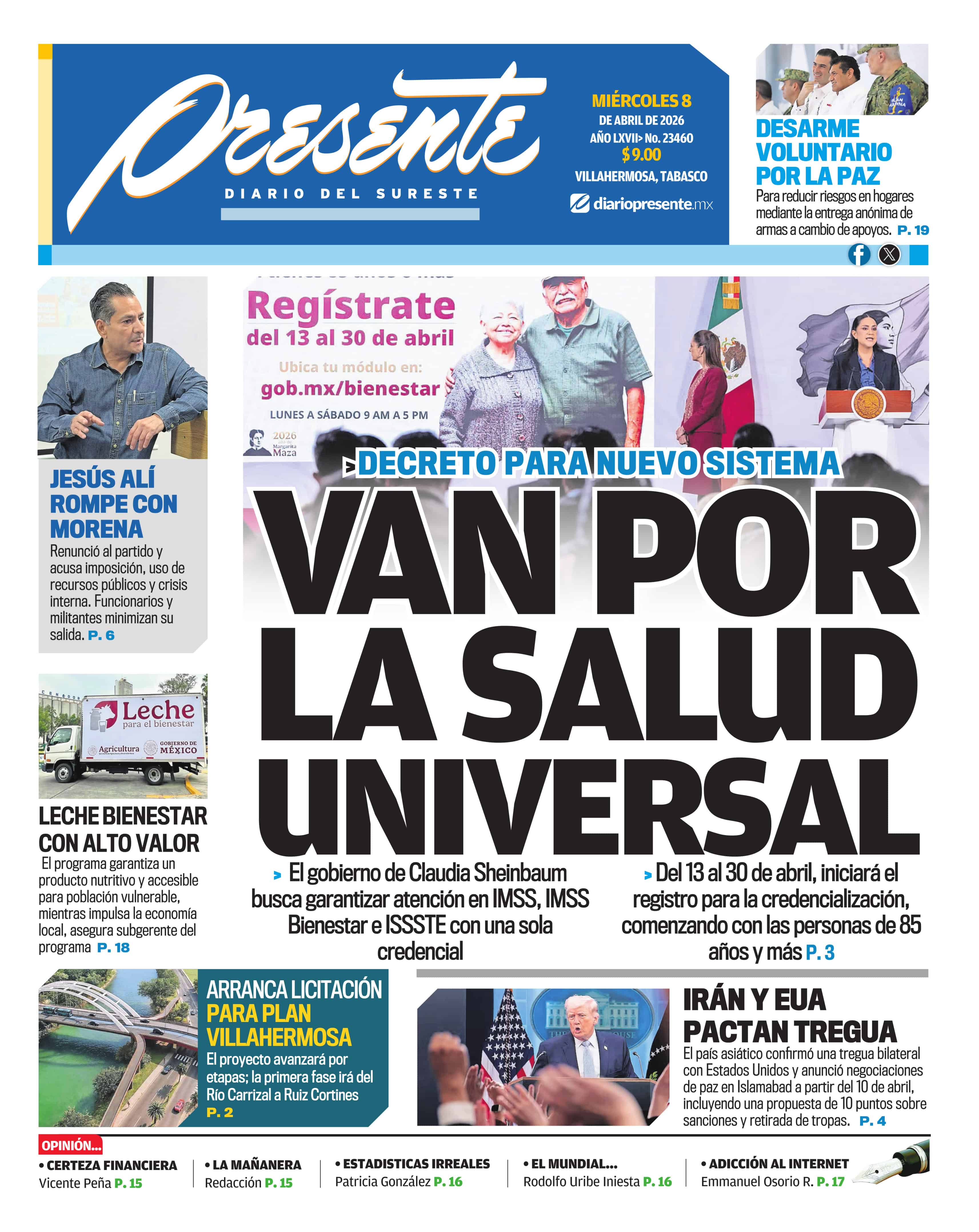 Titulo