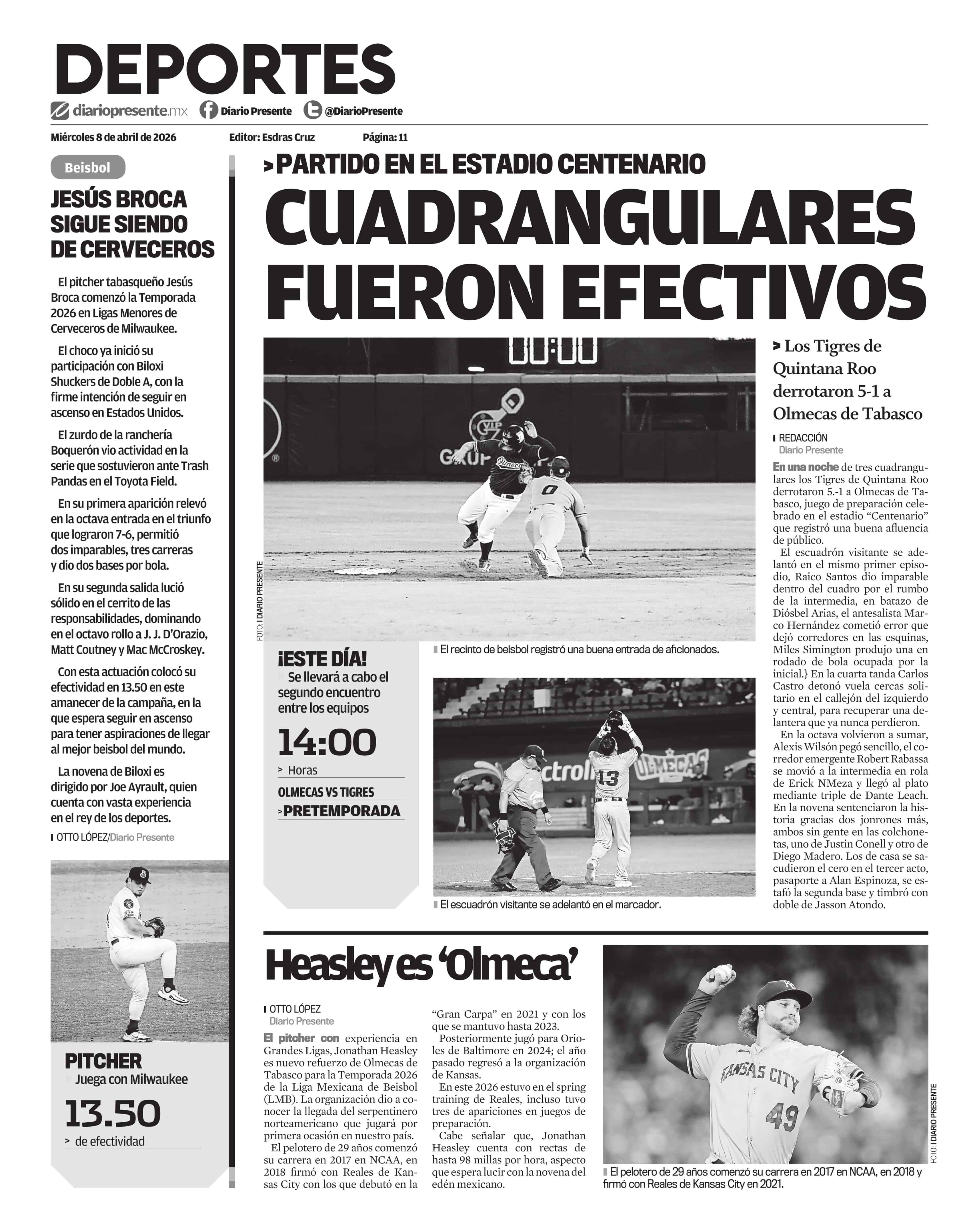 Titulo