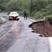 Modernizaci&oacute;n de puentes y carreteras en M&eacute;xico