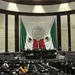 Aprobado el Plan B en la C&aacute;mara de Diputados