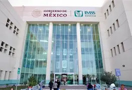 Unidad de trasplante renal en Culiac&aacute;n: un s&iacute;mbolo de bienestar