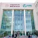 Unidad de trasplante renal en Culiac&aacute;n: un s&iacute;mbolo de bienestar
