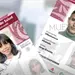 Mexicanos en el extranjero podr&aacute;n acceder al Servicio Universal de Salud seg&uacute;n anuncio de Claudia Sheinbaum