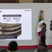 Presenta Sheinbaum plan de gas natural