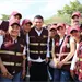 Refuerzan acciones preventivas para contener brote de dengue en Tabasco