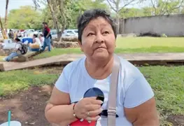 Beneficios y apoyos llegan a Centro gracias al Gobierno del Pueblo