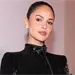 Eiza Gonz&aacute;lez: lucha contra endometriosis, adenomiosis y m&aacute;s