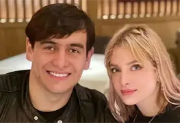 Imelda Tu&ntilde;&oacute;n recuerda a Juli&aacute;n Figueroa en este d&iacute;a especial
