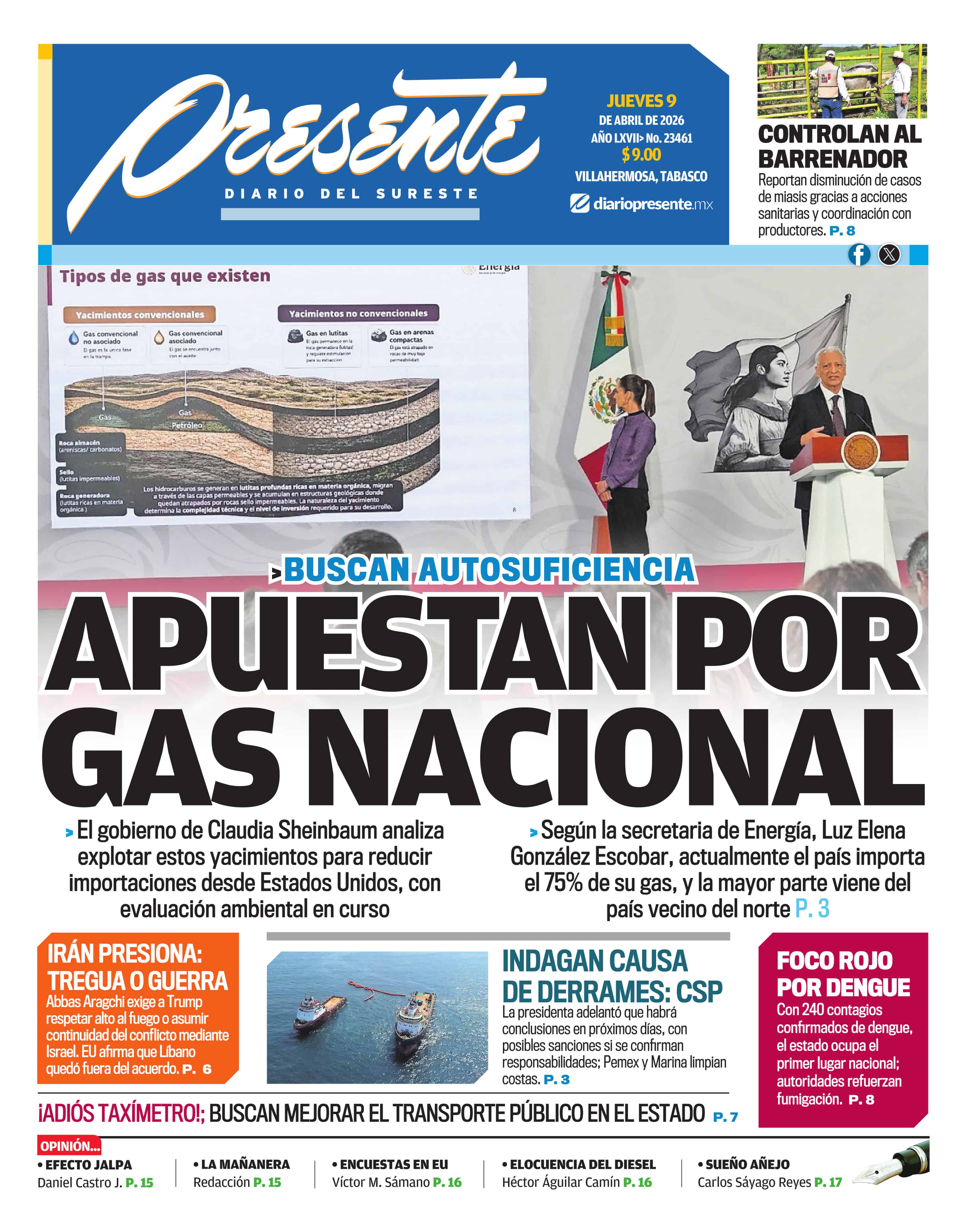 Titulo