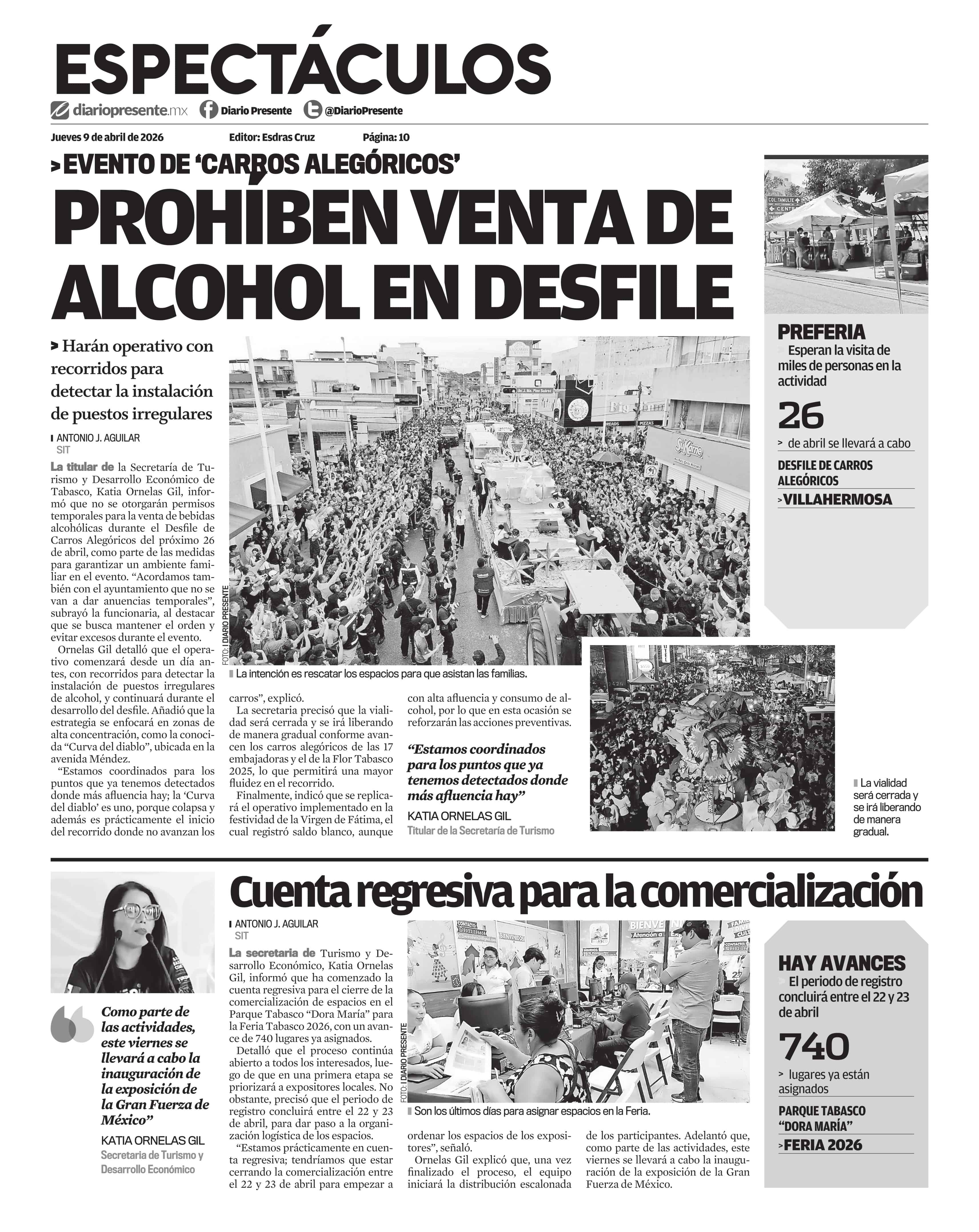Titulo