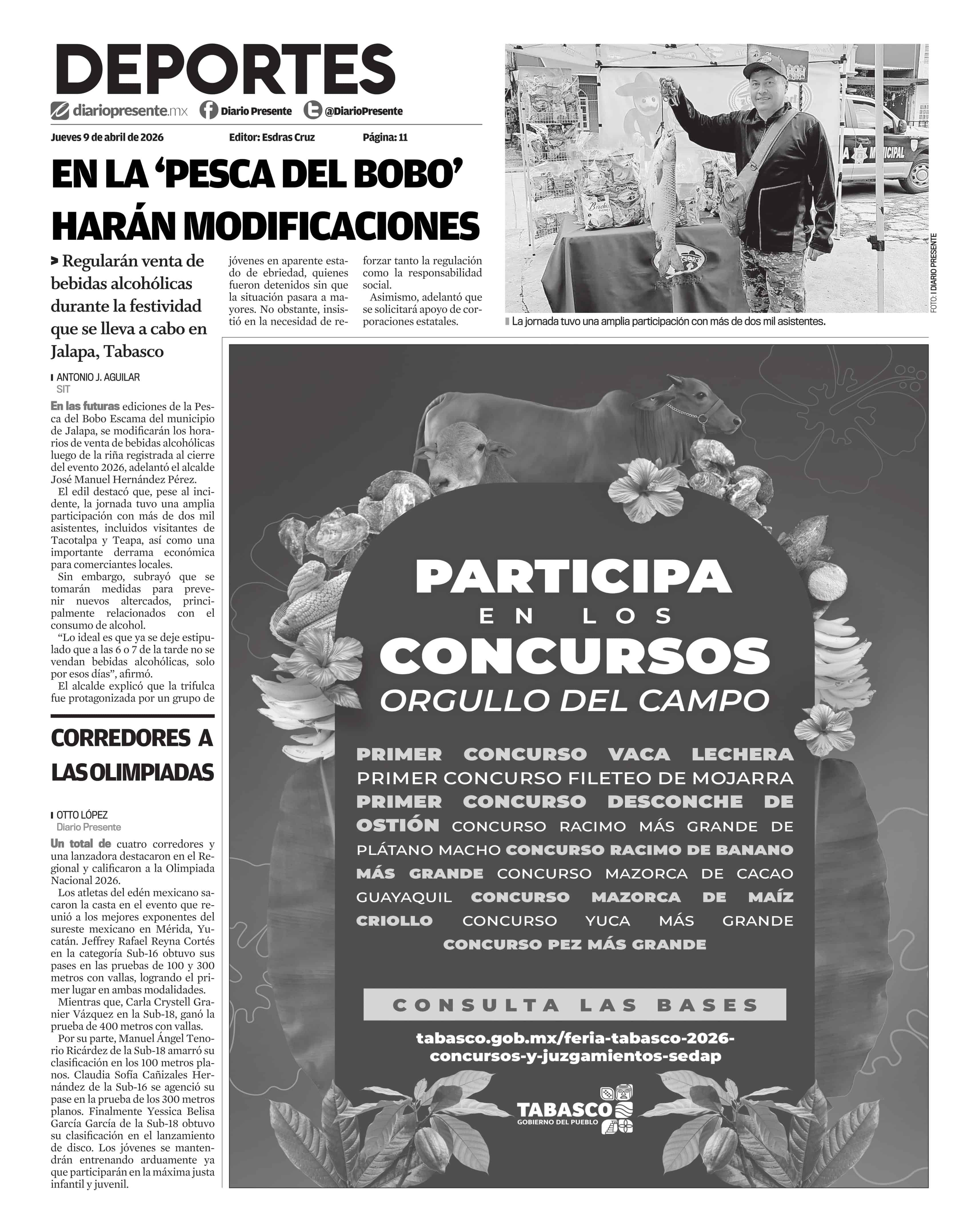 Titulo
