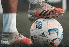 Futbolistas asesinados en Guanajuato