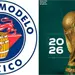 Grupo Modelo regalar&aacute; boletos y equipar&aacute; fondas para el Mundial 2026