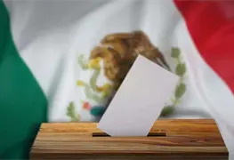Mientras corre la cuenta regresiva