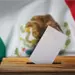 Mientras corre la cuenta regresiva