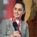Claudia Sheinbaum se reunir&aacute; con mandatarios en Barcelona