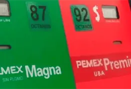 Problemas al usar gasolina incorrecta en tu veh&iacute;culo