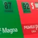 Problemas al usar gasolina incorrecta en tu veh&iacute;culo