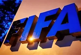 Caos por boletos del Mundial