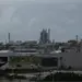 Sheinbaum informa sobre incendio en refiner&iacute;a de Dos Bocas