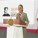 Controversia entre Claudia Sheinbaum y Fernando Far&iacute;as Laguna por huachicol fiscal