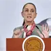 Claudia Sheinbaum confirma respaldo a Plan B en congresos estatales