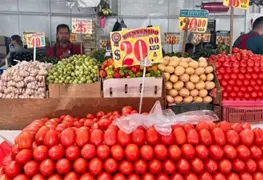 Sheinbaum ajusta PACIC y combate inflaci&oacute;n