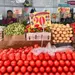 Sheinbaum ajusta PACIC y combate inflaci&oacute;n